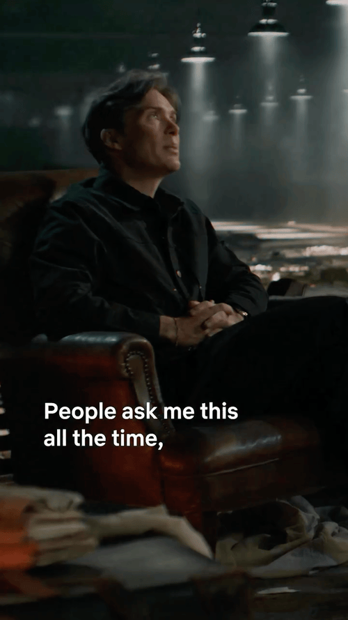 murphy-people-ask.gif