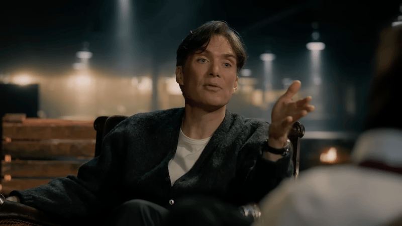 murphy-keoghan.gif