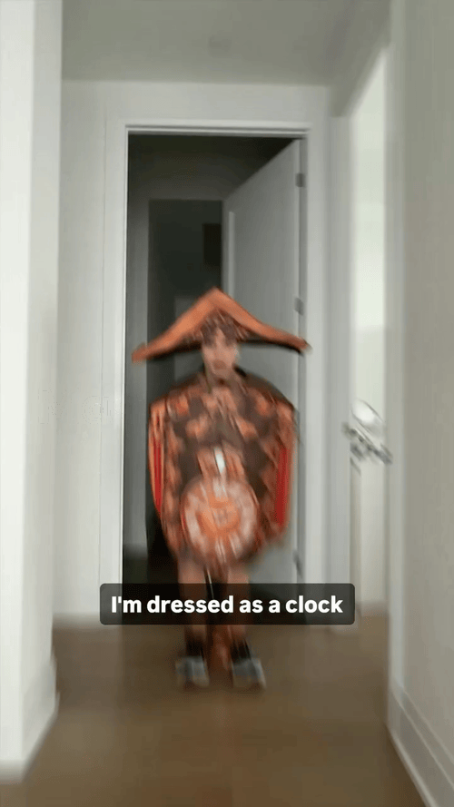 fb4c-clock.gif