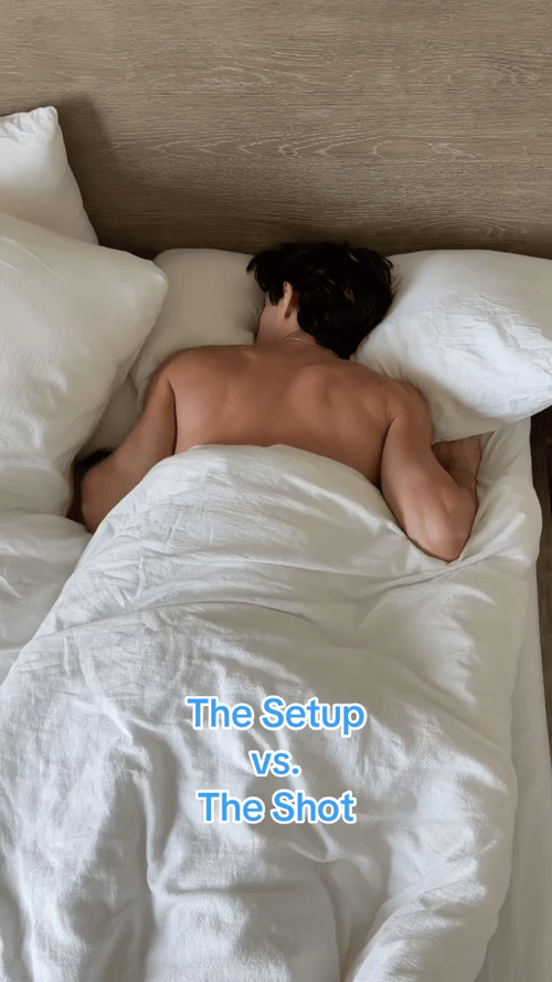 fb4c-setup.gif