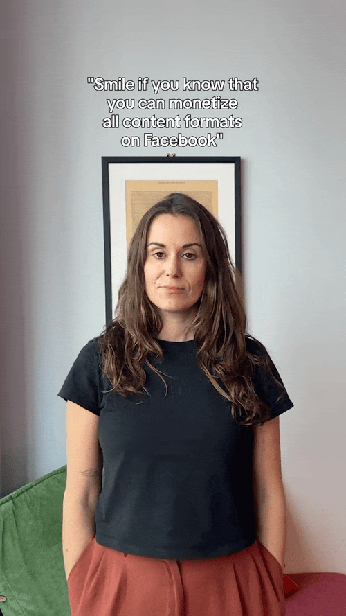 laura.gif