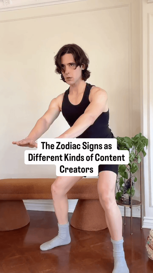 fb4c-zodiac.gif