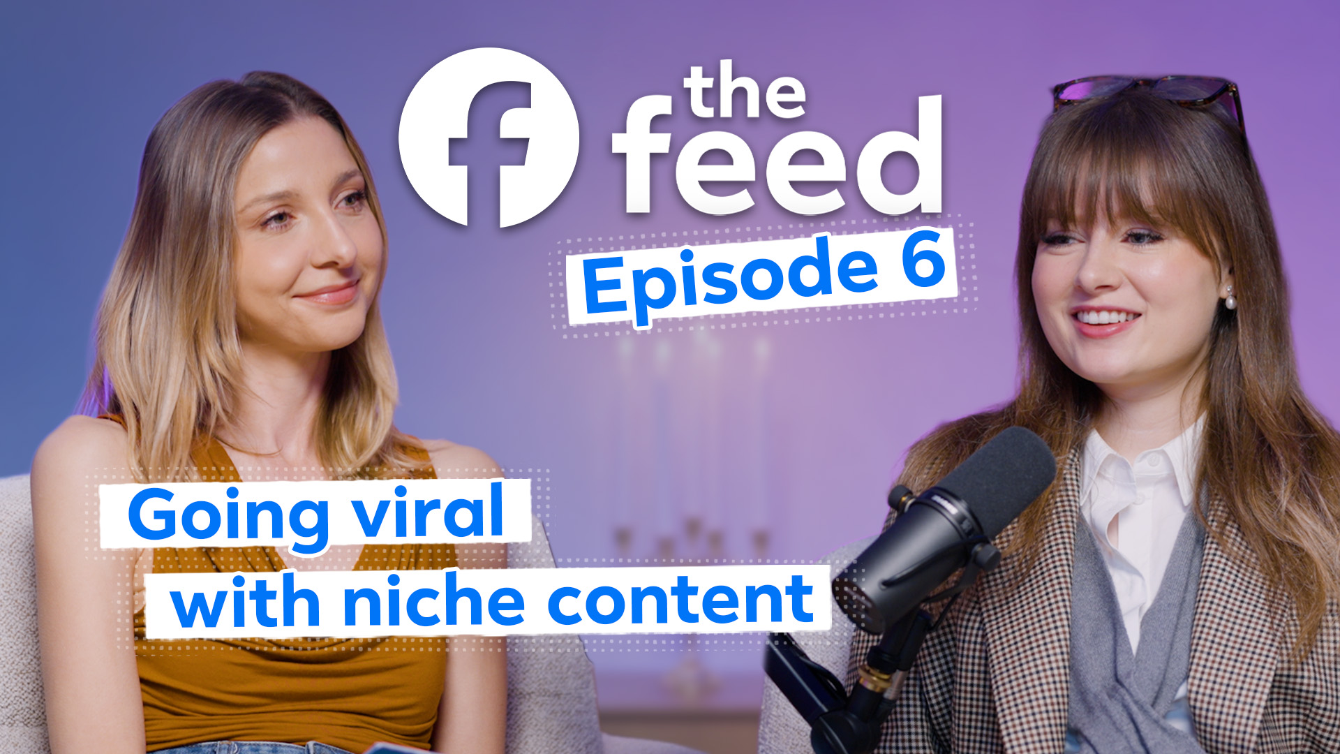 FBFC_v1.0_TheFeed_Ep6_YTThumbnail_Option1.jpg