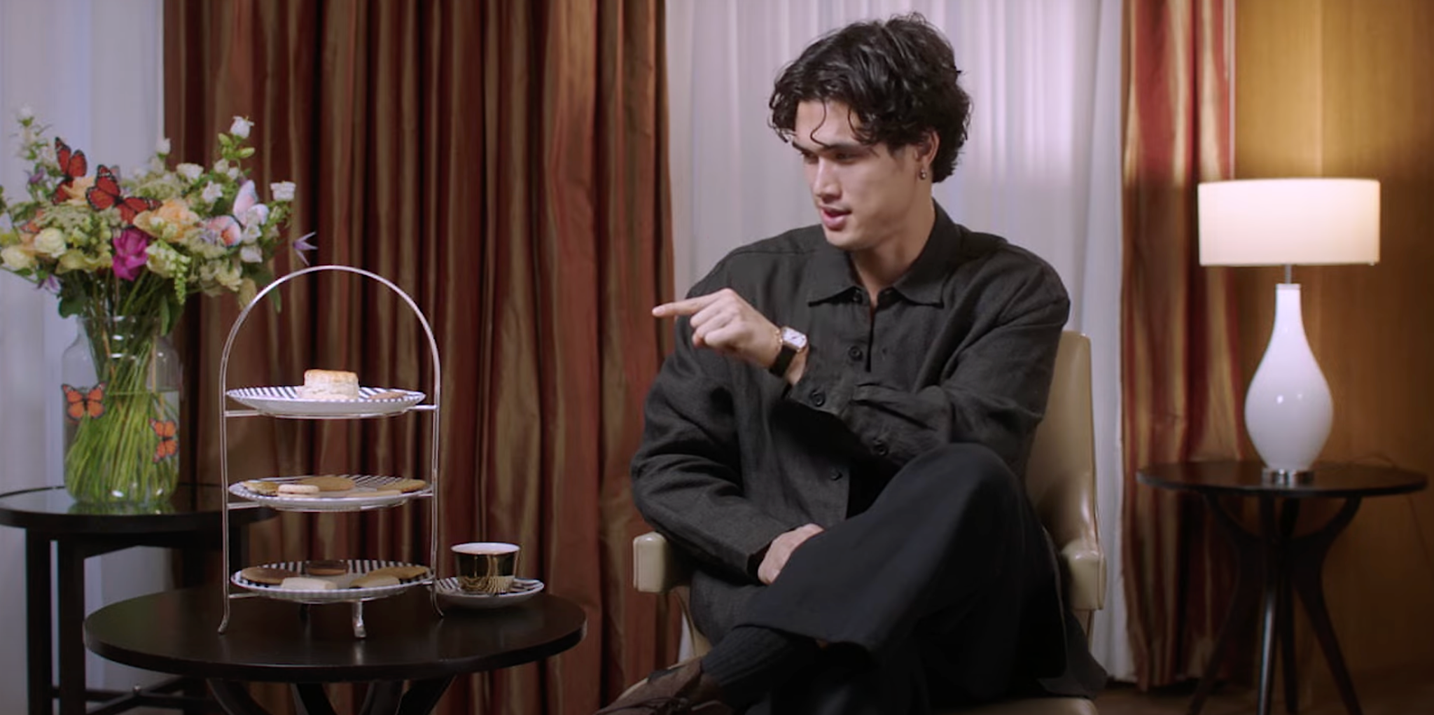 charles-melton-ttb.png