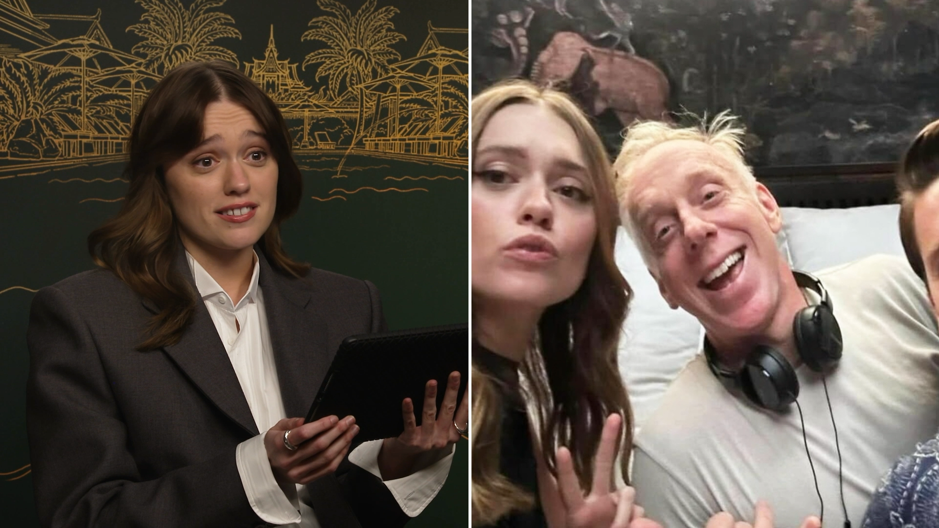 white-lotus-junket.png