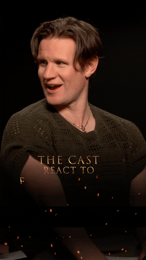 hotd-cast-reacts.gif